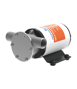 Seaflo 1 Series Ballast Pump 24V
