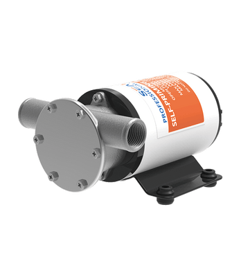 Seaflo 1 Series Ballast Pump 24V