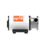 Seaflo 1 Series Ballast Pump 24V