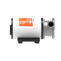 Seaflo 1 Series Ballast Pump 12V