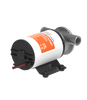 Seaflo 1 Series Ballast Pump 12V