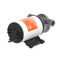 Seaflo 1 Series Ballast Pump 12V