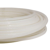 Nylon Tubing 5/16" OD (Per Metre) Natural