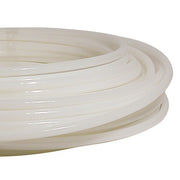 Nylon Tubing 5/16" OD (Per Metre) Natural