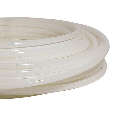 Nylon Tubing 5/16