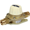 Clesse Automatic Gas Cut Off Valve (3/8" BSPF)