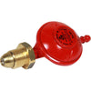 Propane Gas Regulator (8mm Outlet / 16 Bar)