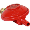 Propane Gas Regulator (8mm Outlet / 16 Bar)