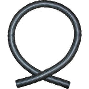 Cabin Heater Ducting Hose (90mm ID / 10 Metre Coil)