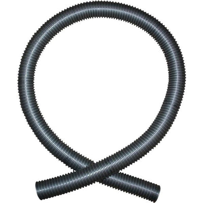 Cabin Heater Ducting Hose (55mm ID / 10 Metre Coil)