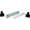 Johnson Inline Water Filter (19mm Hose)