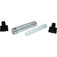 Johnson Inline Water Filter (19mm Hose)