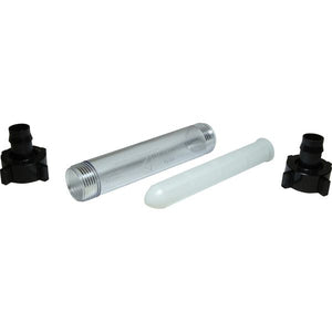 Johnson Inline Water Filter (19mm Hose)