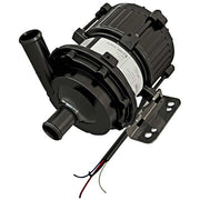 Johnson Circulation Pump CM95HP (27.2V / 25mm Hose) 10-13606-10 10-13606-10