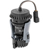 Johnson Aqua Void Auto Bilge Pump (12V / 500 GPH / 19mm Hose)