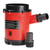 Johnson L2200 HD Bilge Pump (24V / 138 LPM / 1-1/8" & 1-1/4" Hose)