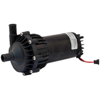 Johnson Circulation Pump CM90P7-1 with 20mm Ports 12V