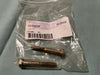 SCREW (.250-20 x 1.75) 10-78038    Mercury Mariner Spares & Parts