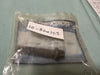 BOLT 10-804105    Mercury Mariner Spares & Parts