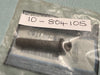 BOLT 10-804105    Mercury Mariner Spares & Parts