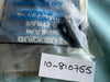 BOLT 10-810755004    Mercury Mariner Spares & Parts