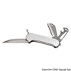 High quality knife made of stainless steel