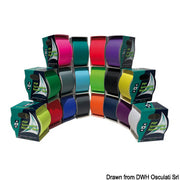 StayPut adhesive  tape SPI green