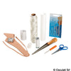 Sail repair kit
