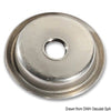 Q-SOCKET B snap fastener