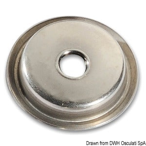 Q-SOCKET B snap fastener