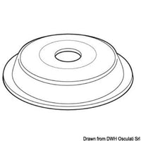 Q-SOCKET B snap fastener