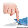 Q-SNAP Starter Kit snap fasteners