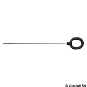 D-SPLICER F10 needle for Ø-lines 0-2 mm