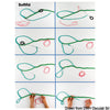 D-SPLICER splicing handbook English