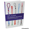 D-SPLICER splicing handbook English