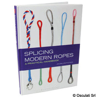 D-SPLICER splicing handbook English
