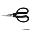 D-SPLICER scissors