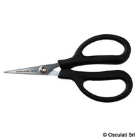D-SPLICER scissors