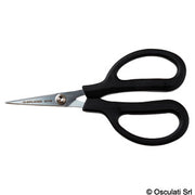 D-SPLICER scissors