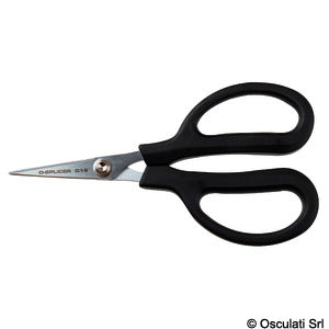 D-SPLICER scissors
