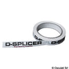 D-SPLICER tape