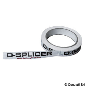 D-SPLICER tape