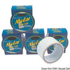 Mylar transparent tape f. repairs 50 mm x 3 m