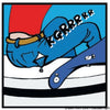 Perfix assembly tool