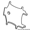 Perfix assembly tool