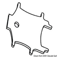 Perfix assembly tool
