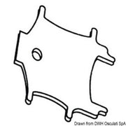 Perfix assembly tool