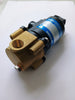 Electro-valve 600l/h 12 V