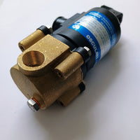 Electro-valve 600l/h 12 V