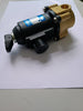 Electro-valve 600l/h 12 V